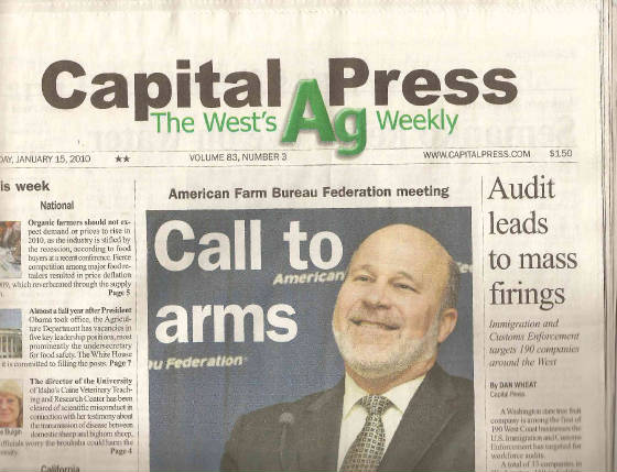 call_to_arms_capitol_press.jpg