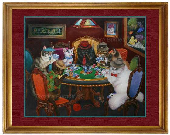 poker_cats_framed_s.jpg