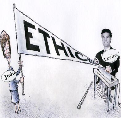 ethics_cartoon.jpg